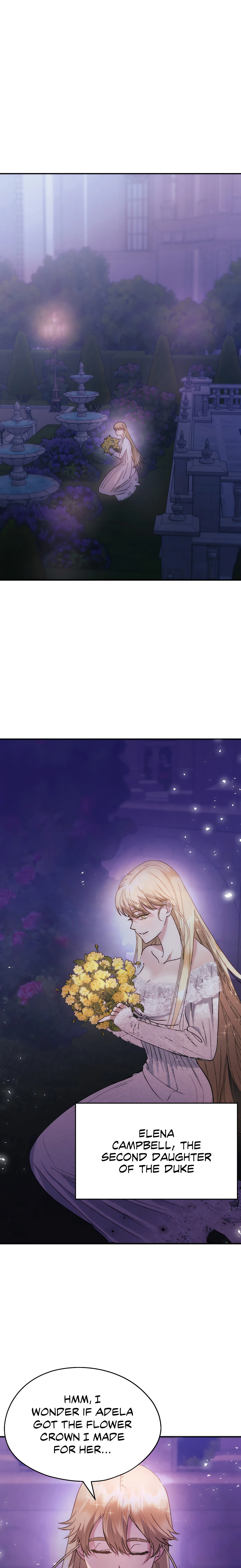 Chapter 2, page 21
