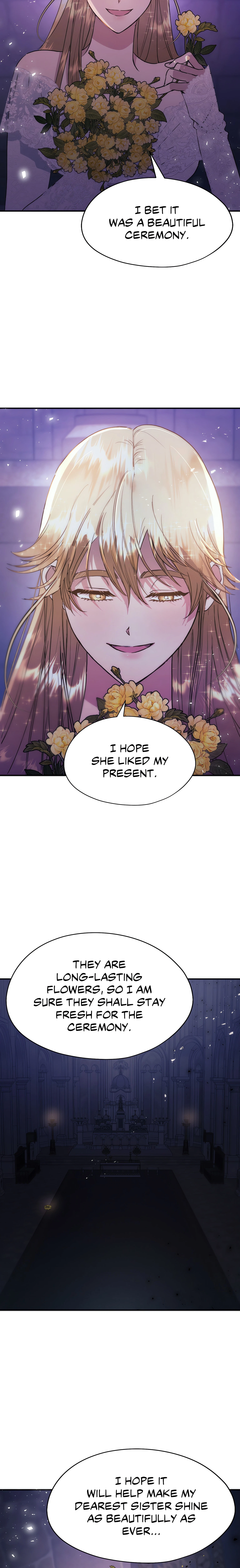 Chapter 2, page 22