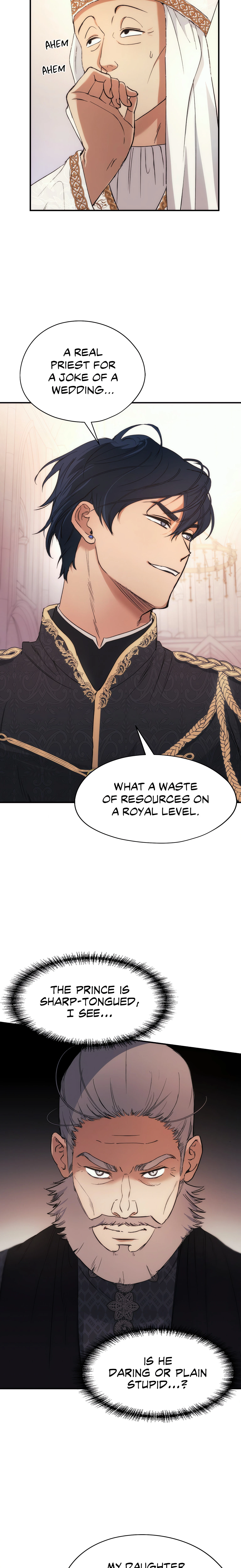 Chapter 2, page 3