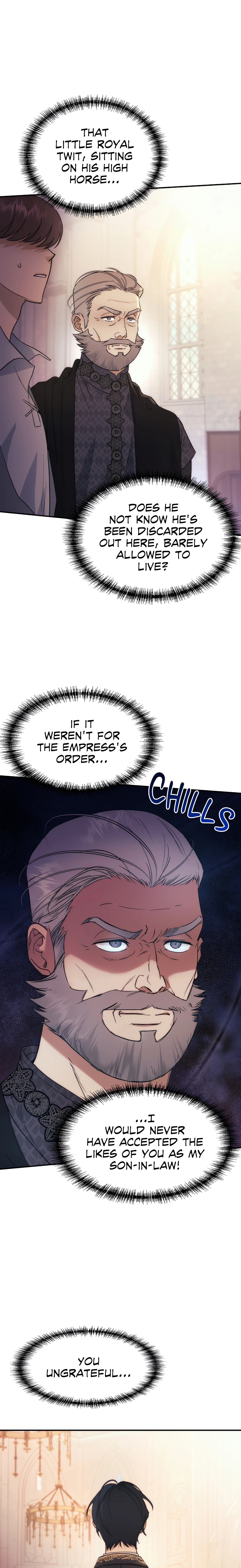 Chapter 2, page 9