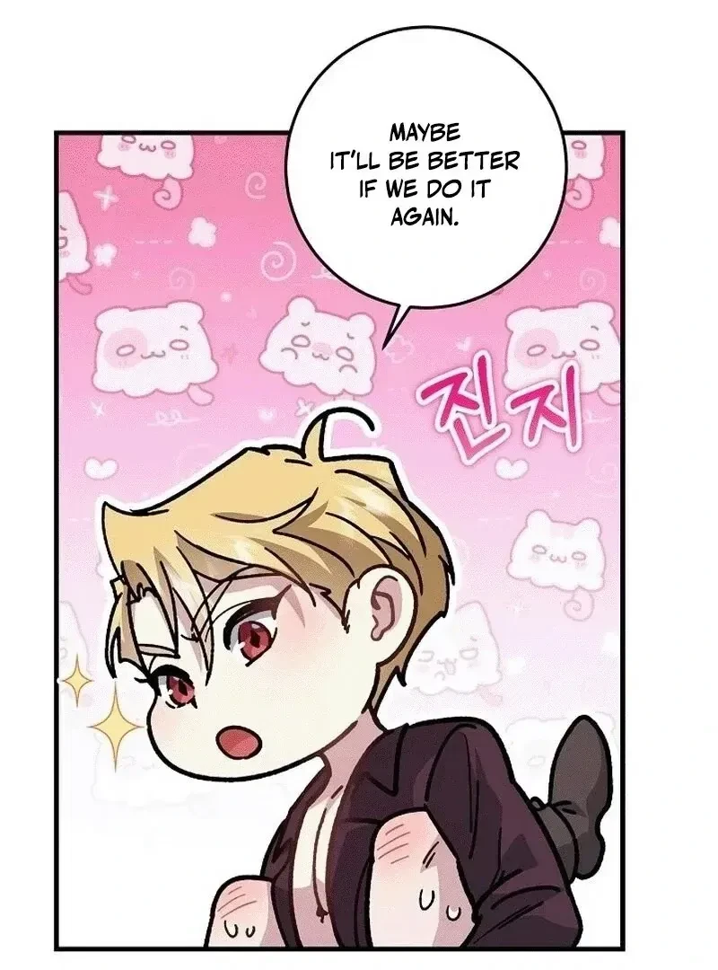 Chapter 6, page 101