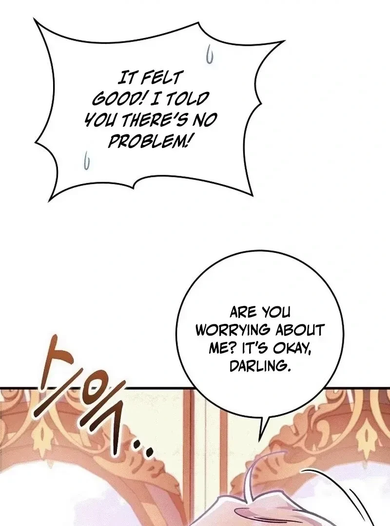 Chapter 6, page 102