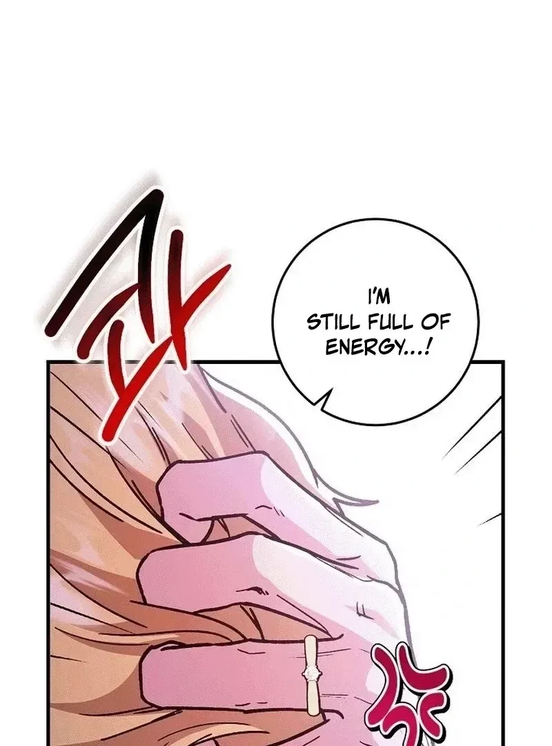 Chapter 6, page 104