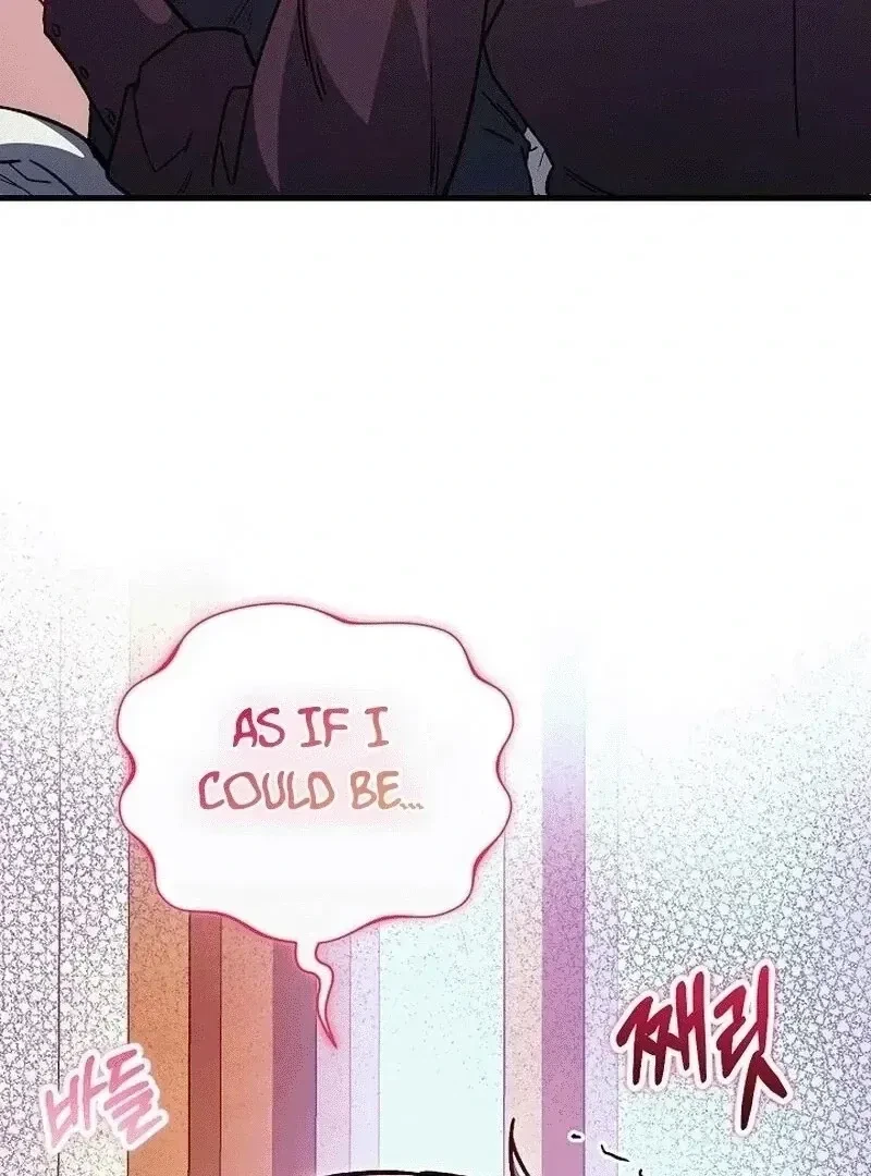Chapter 6, page 11