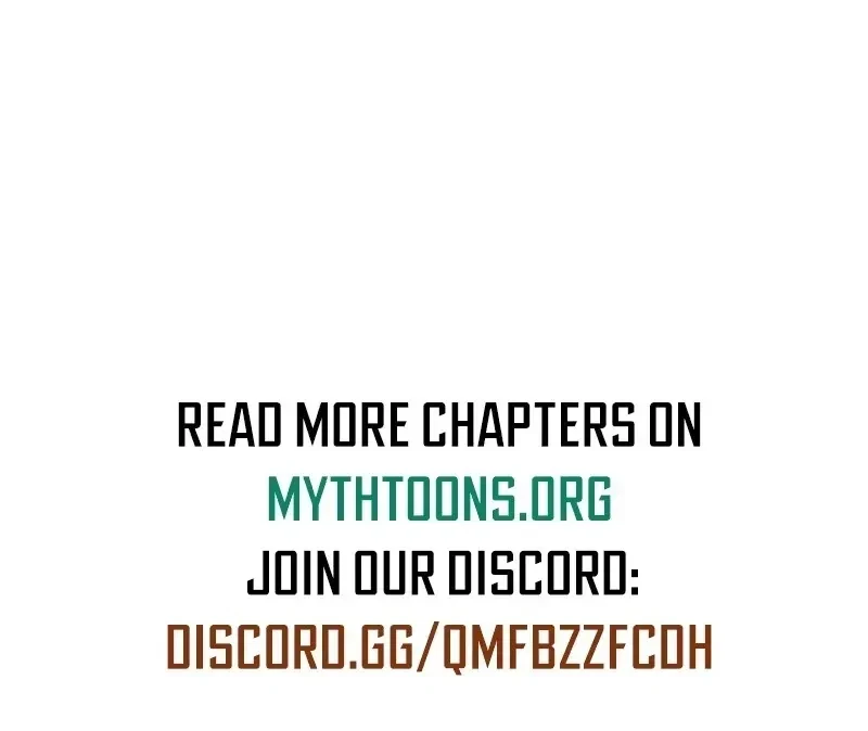 Chapter 6, page 110