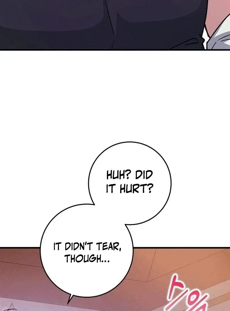 Chapter 6, page 13