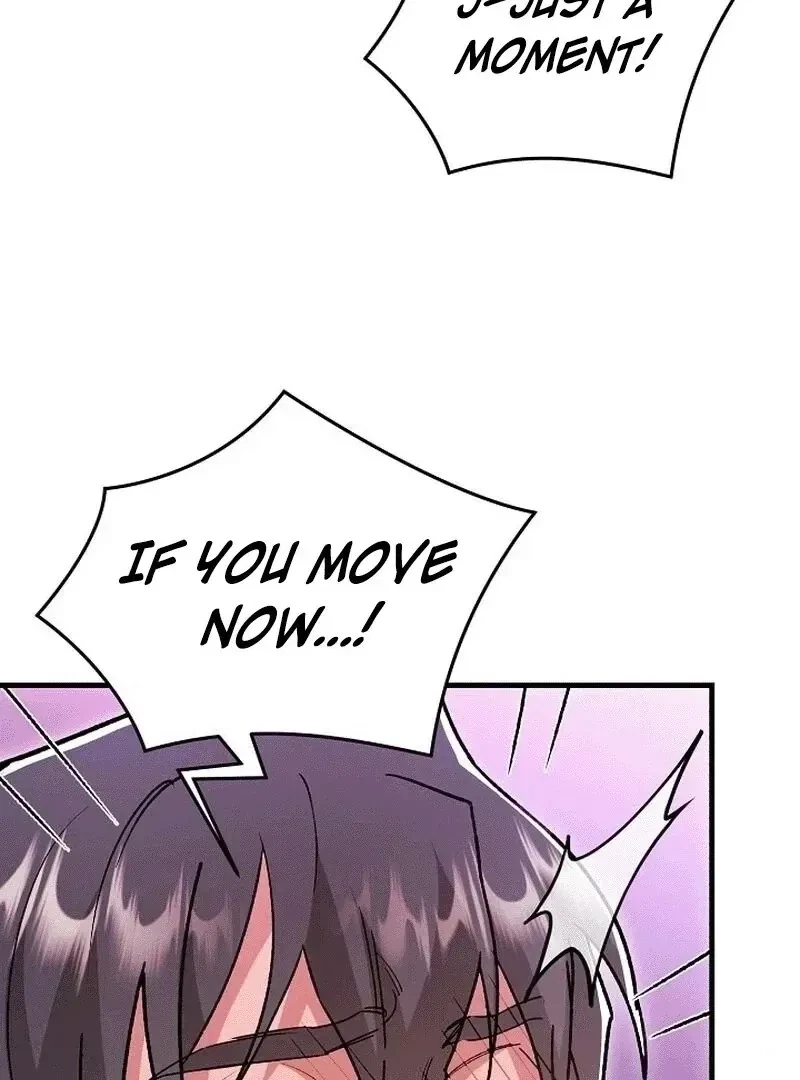 Chapter 6, page 15