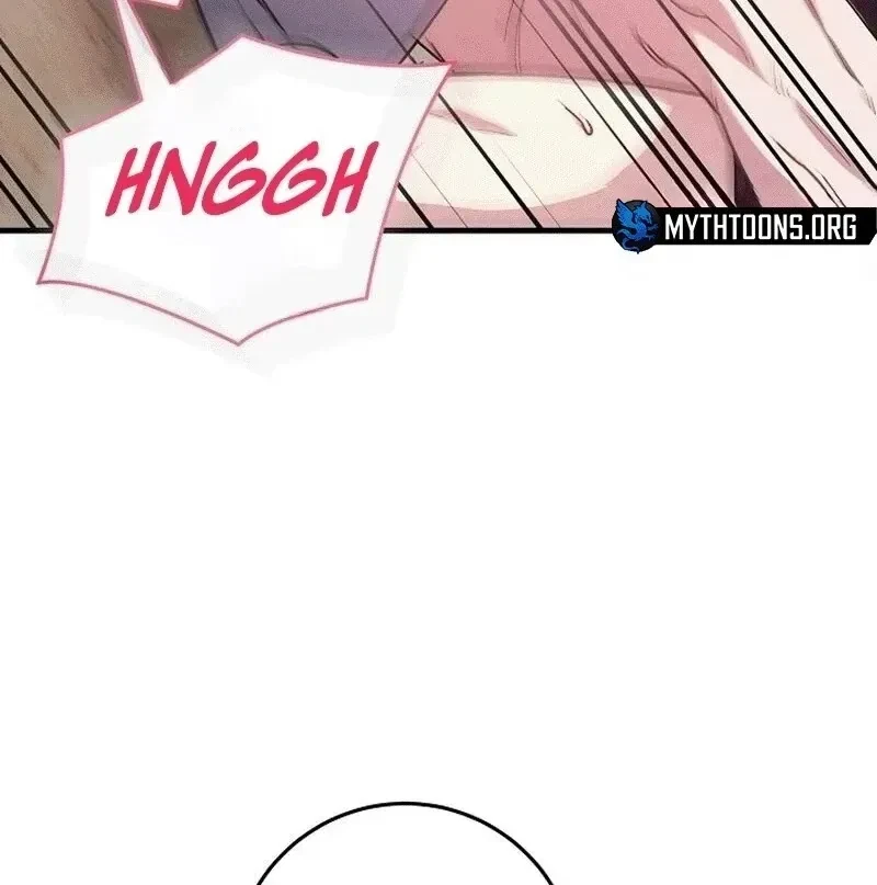Chapter 6, page 19