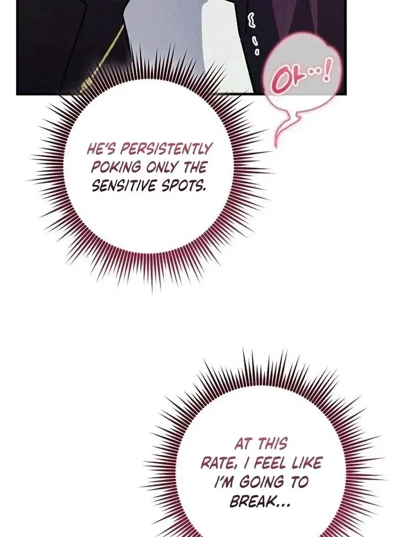 Chapter 6, page 23