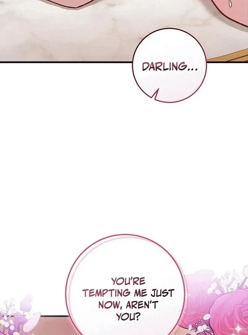 Chapter 6, page 41