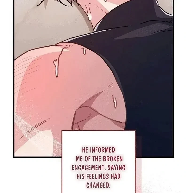 Chapter 6, page 56