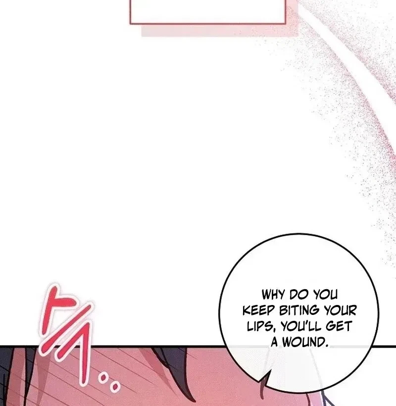 Chapter 6, page 57