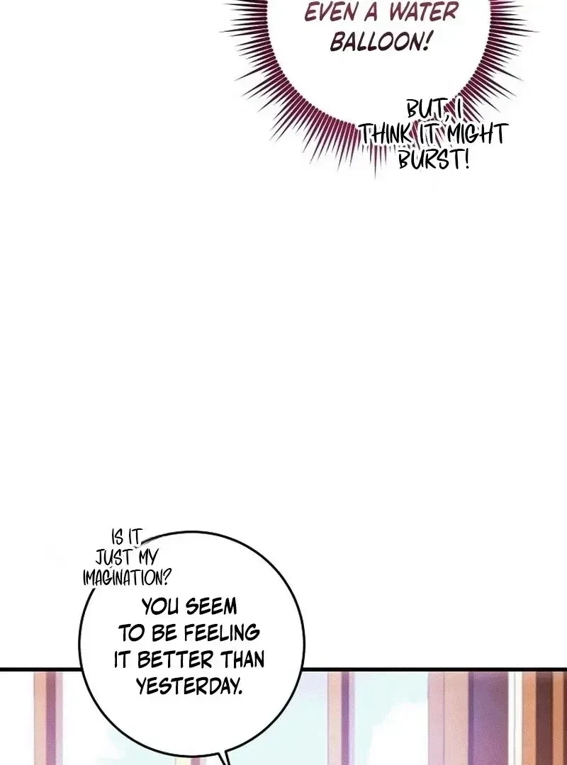 Chapter 6, page 6