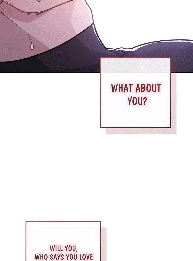 Chapter 6, page 62