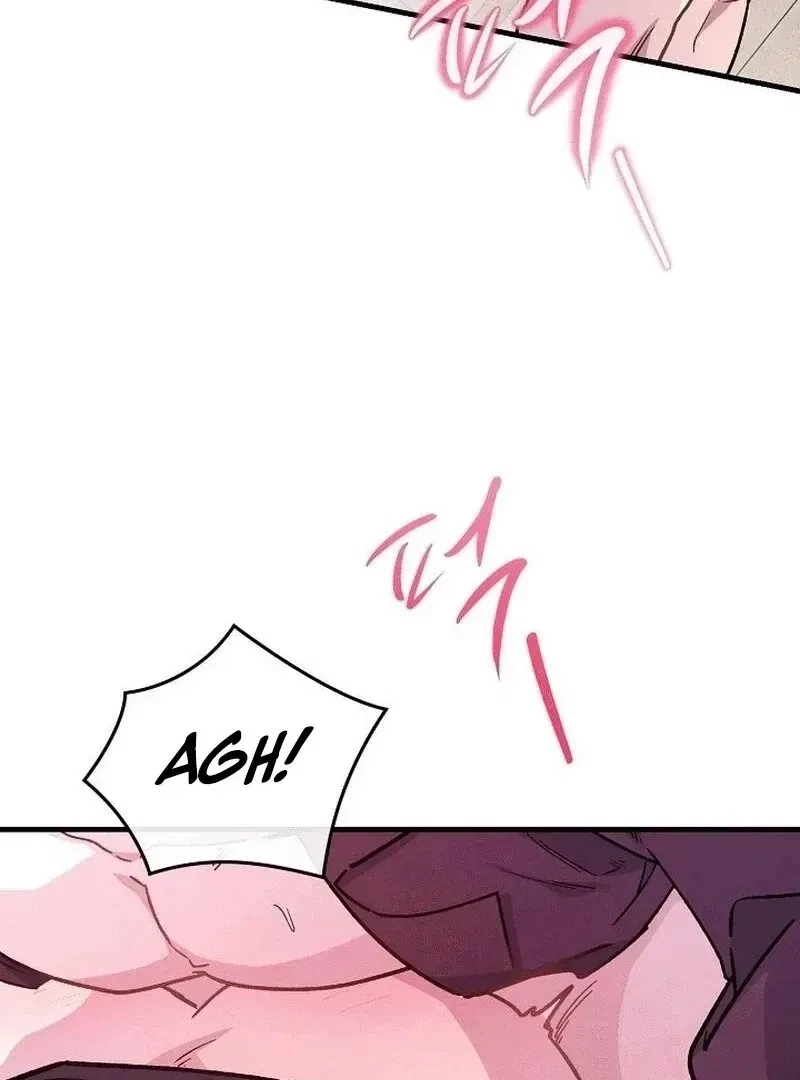 Chapter 6, page 66