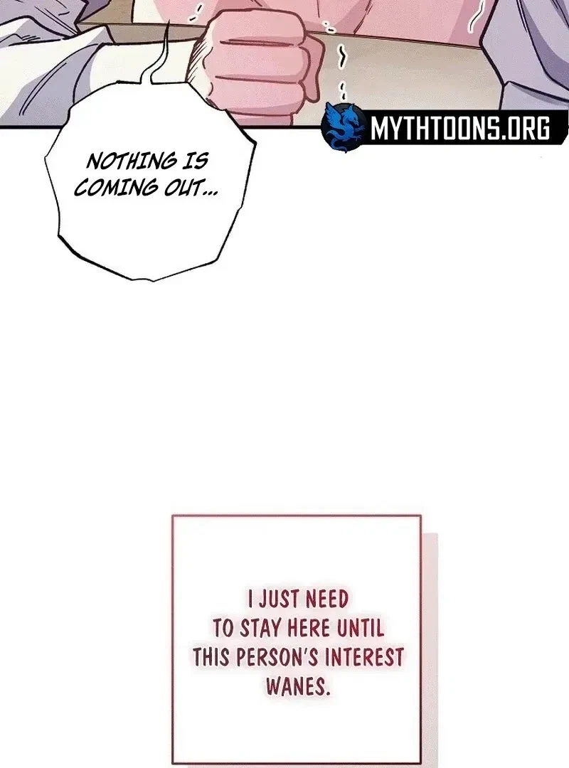 Chapter 6, page 72