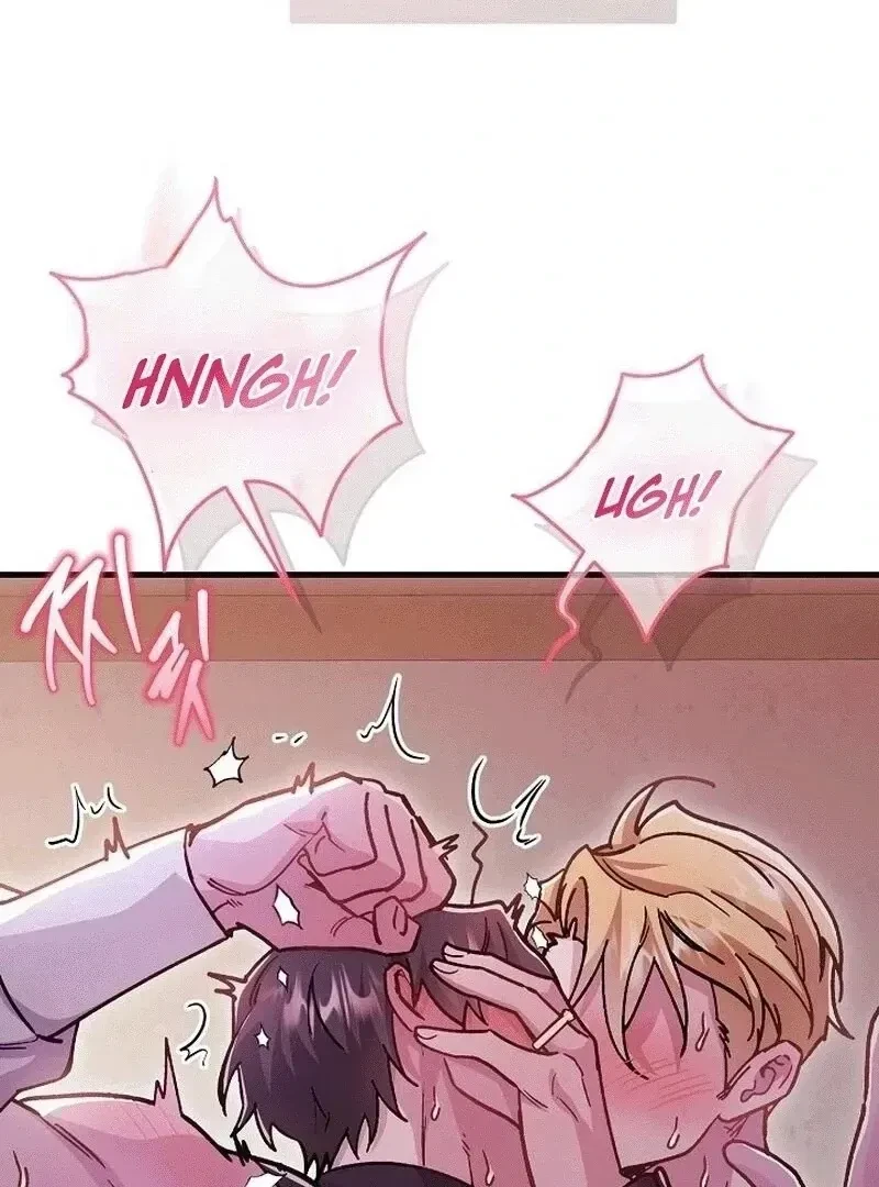 Chapter 6, page 73