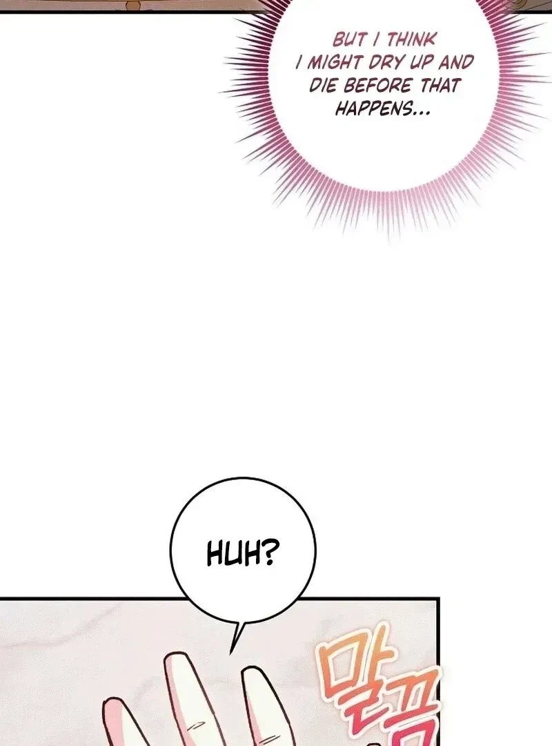 Chapter 6, page 77