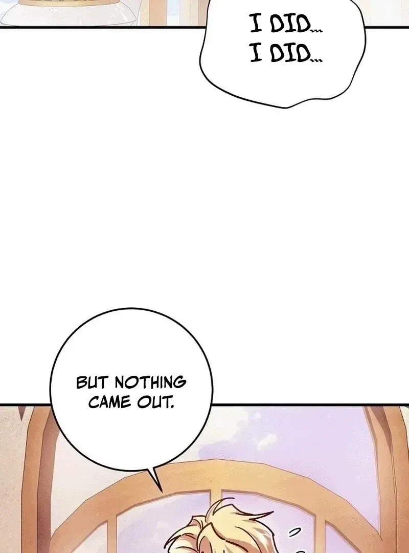 Chapter 6, page 80