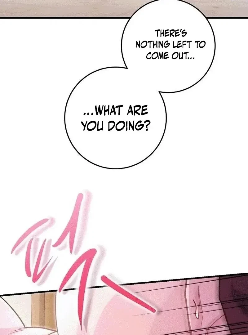 Chapter 6, page 82