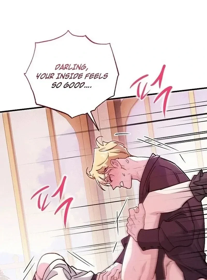 Chapter 6, page 84
