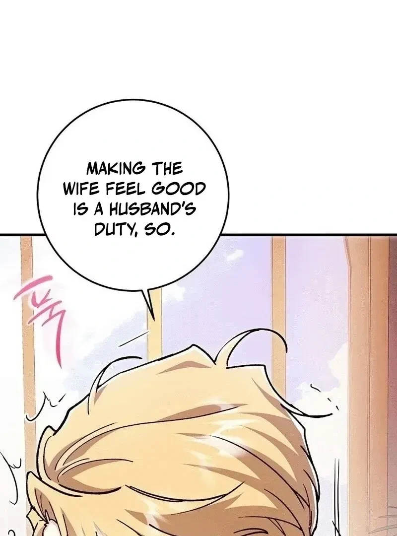 Chapter 6, page 86