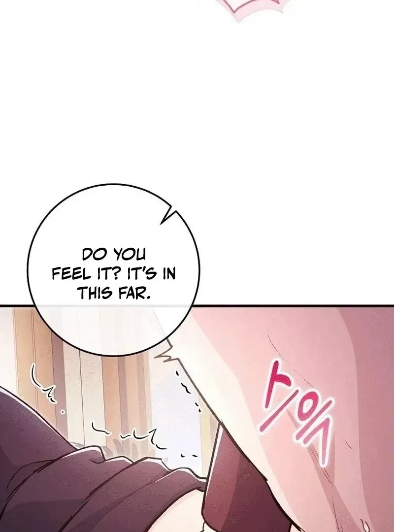 Chapter 6, page 88