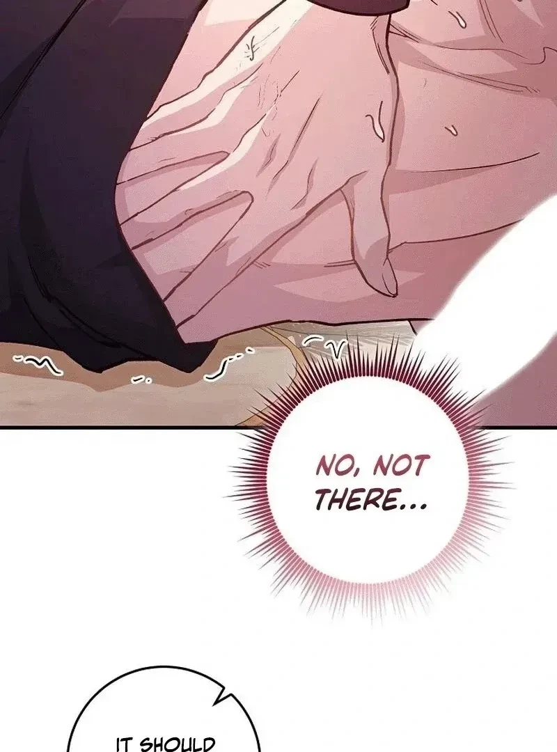 Chapter 6, page 89