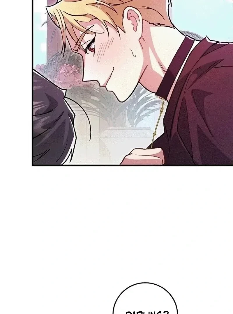 Chapter 6, page 9