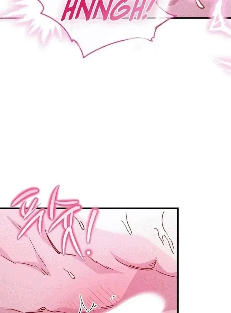 Chapter 6, page 92