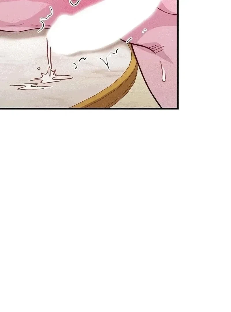 Chapter 6, page 93