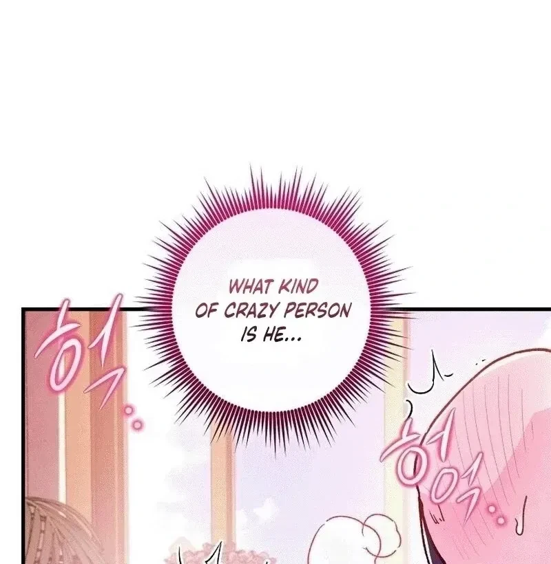 Chapter 6, page 94