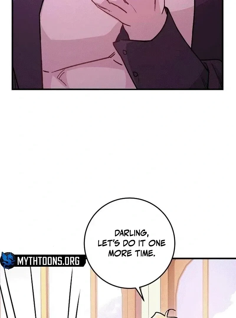 Chapter 6, page 97