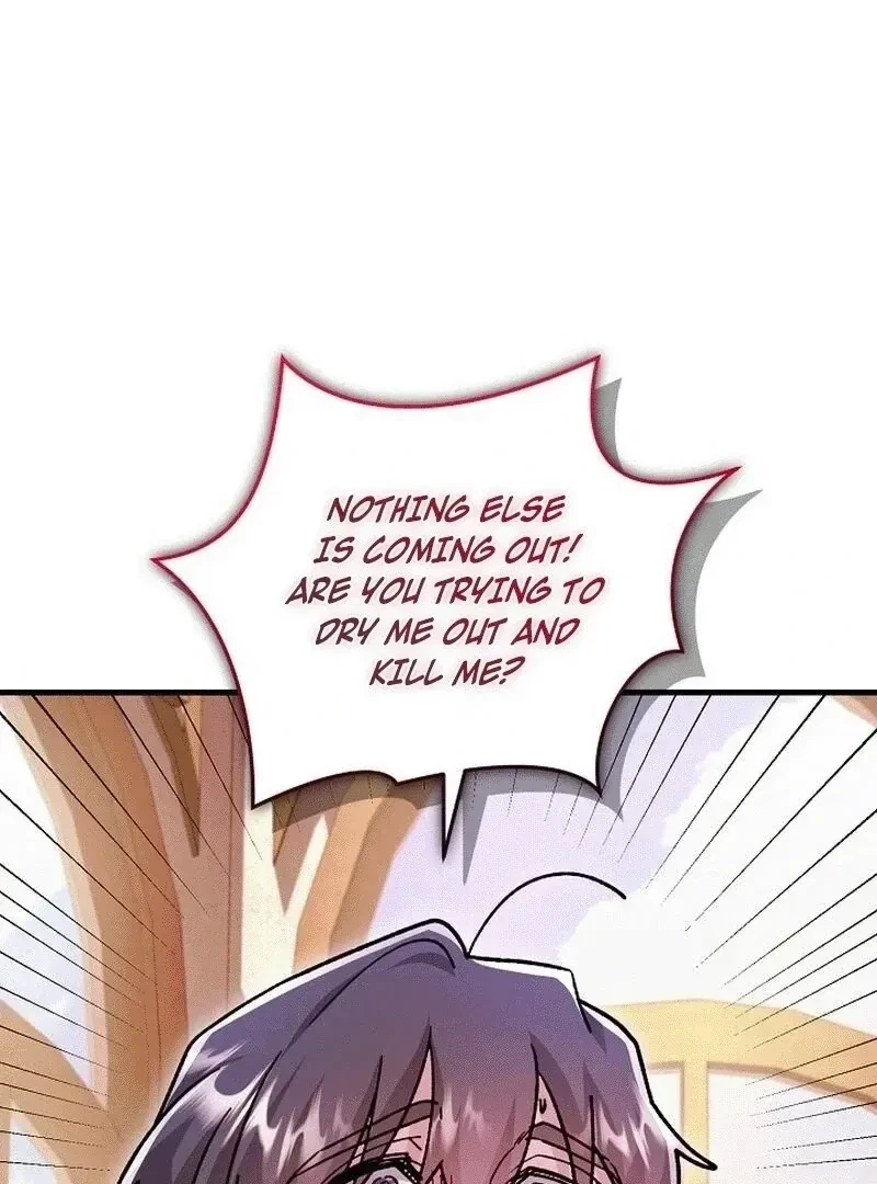 Chapter 6, page 99
