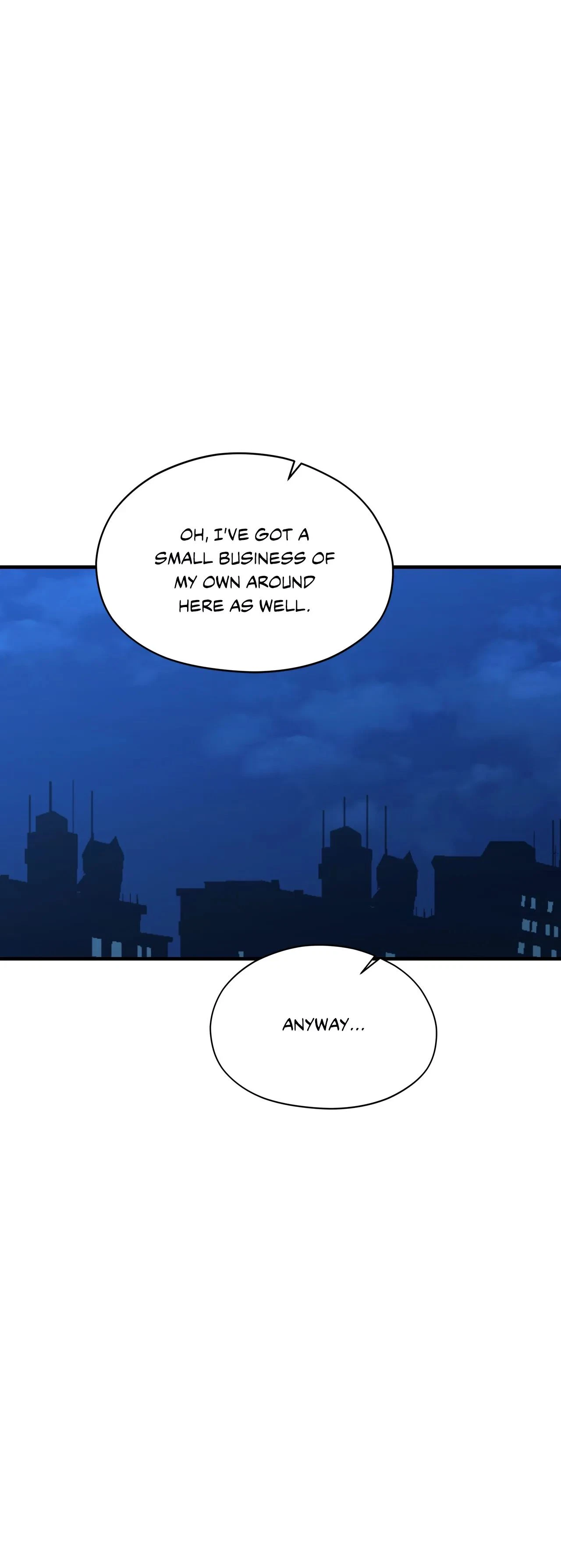 Chapter 60, page 11