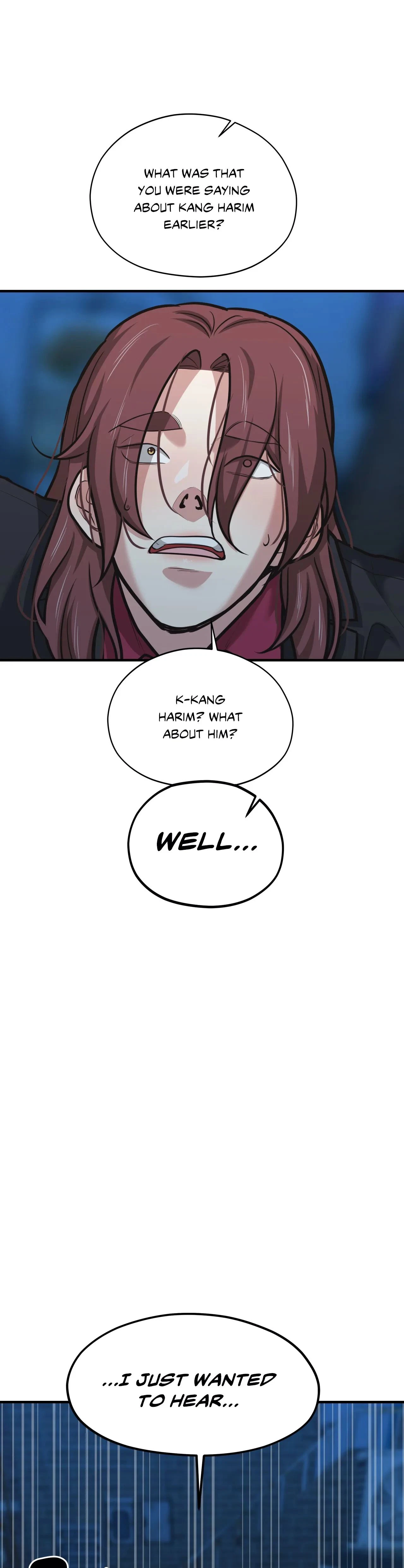 Chapter 60, page 12