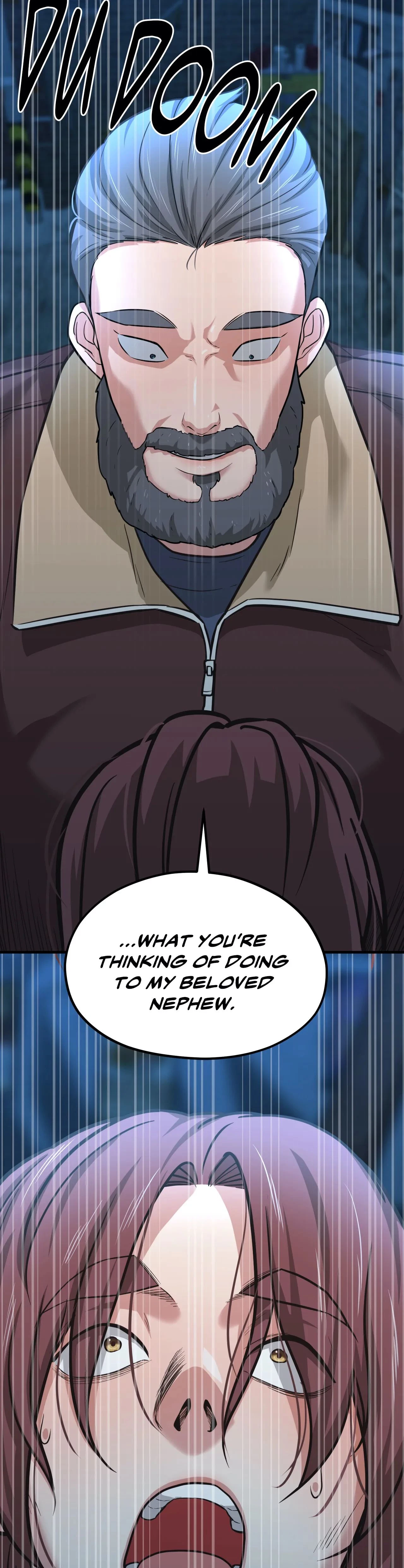 Chapter 60, page 13