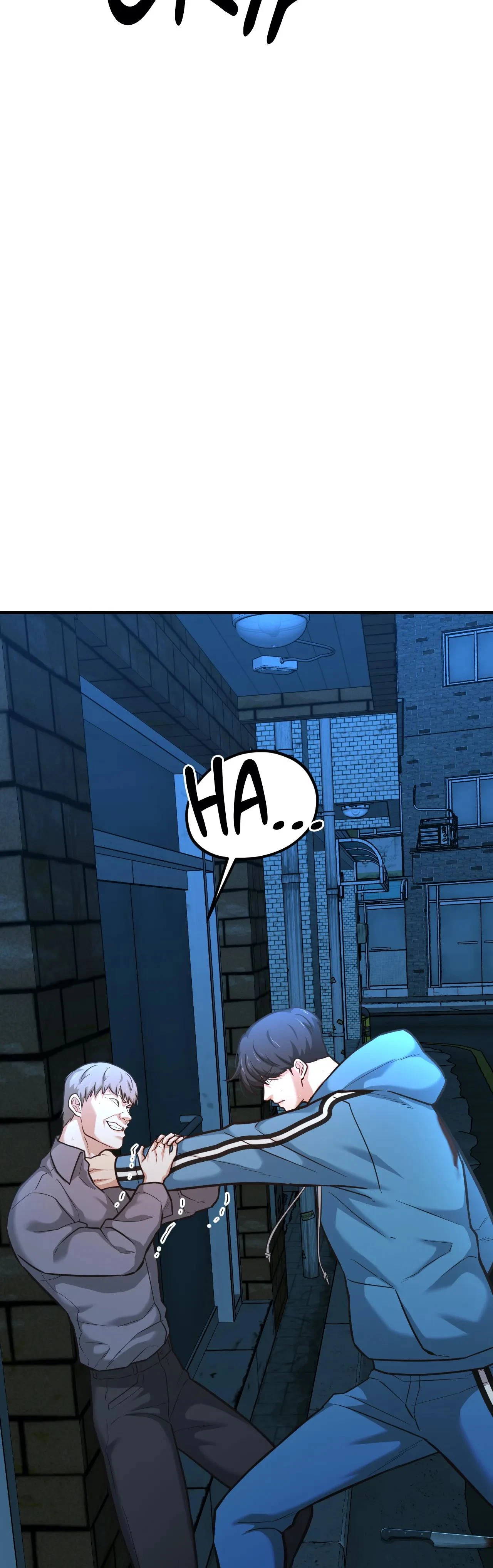 Chapter 60, page 17