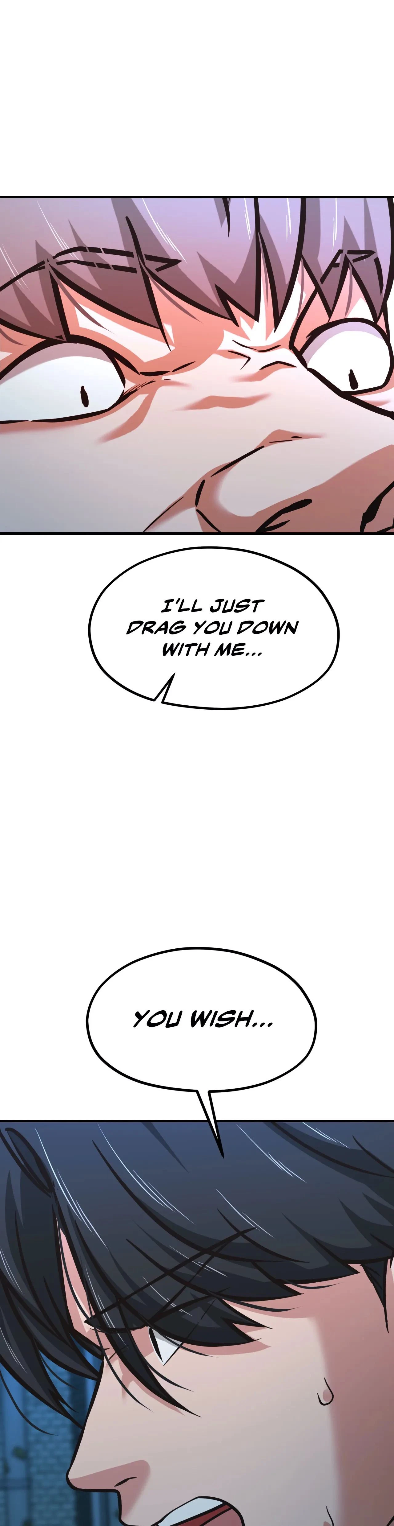 Chapter 60, page 20