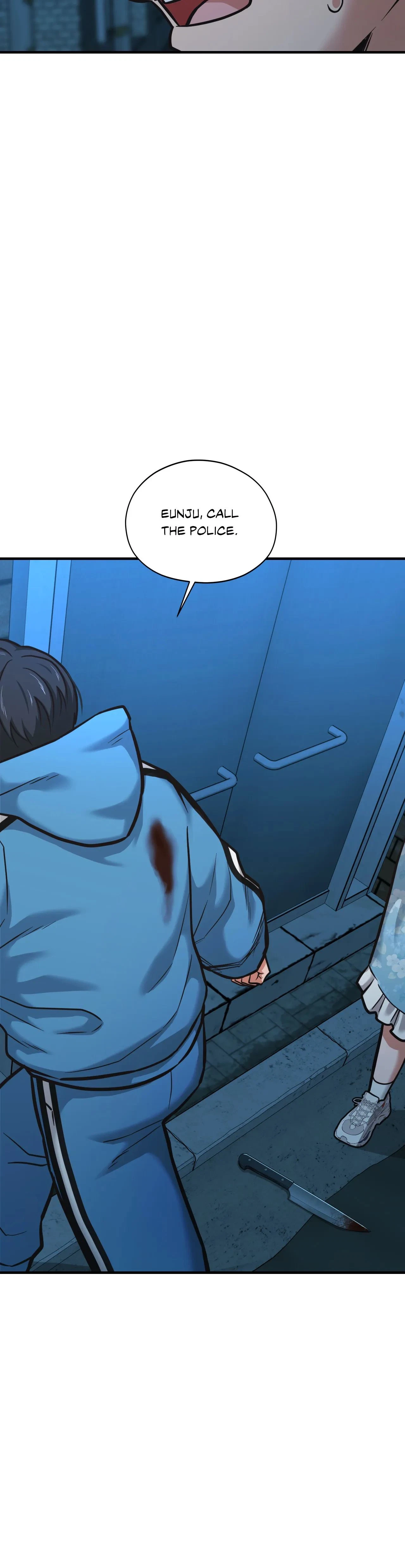 Chapter 60, page 21