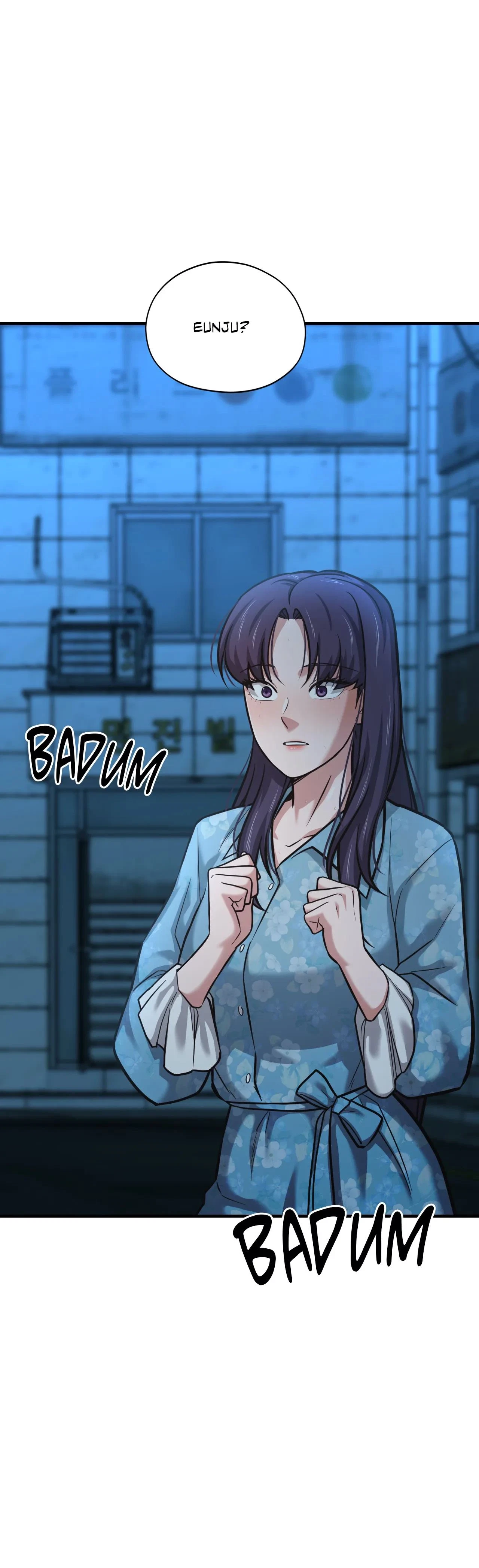 Chapter 60, page 22