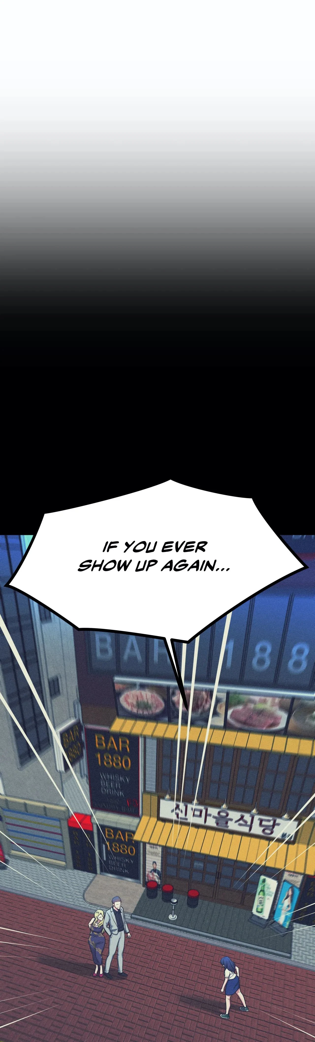 Chapter 60, page 26