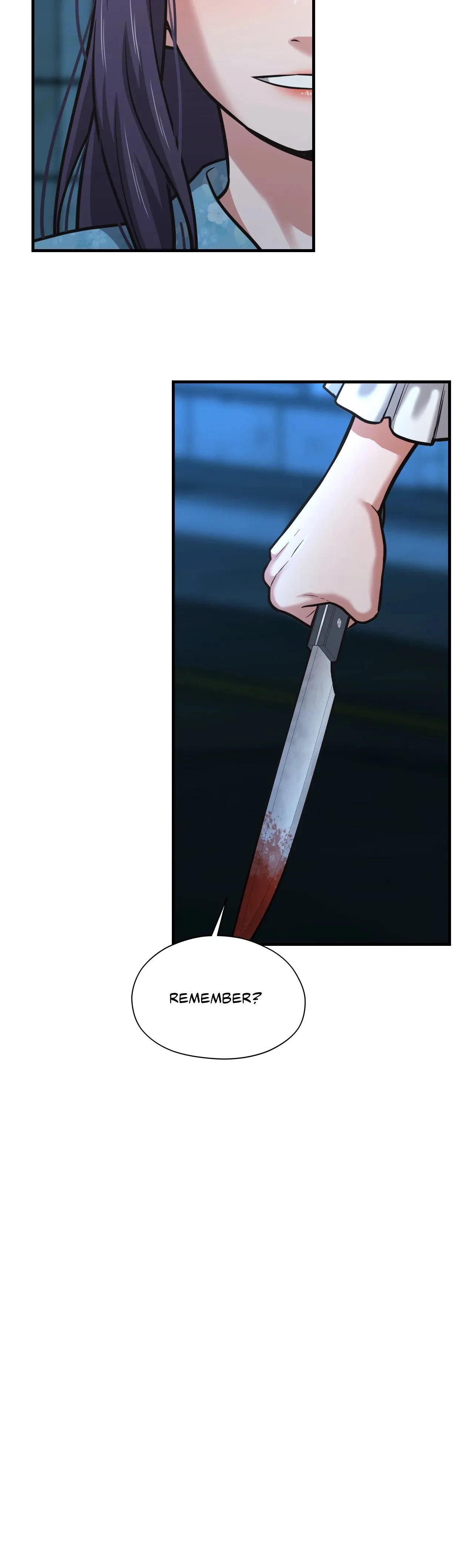 Chapter 60, page 29