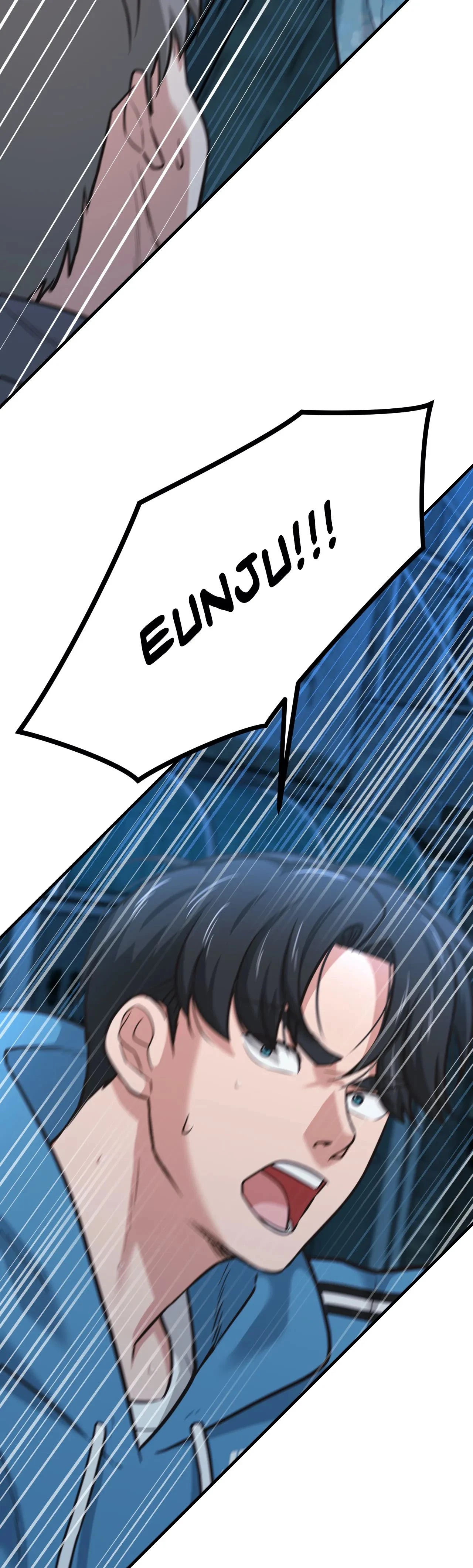 Chapter 60, page 35