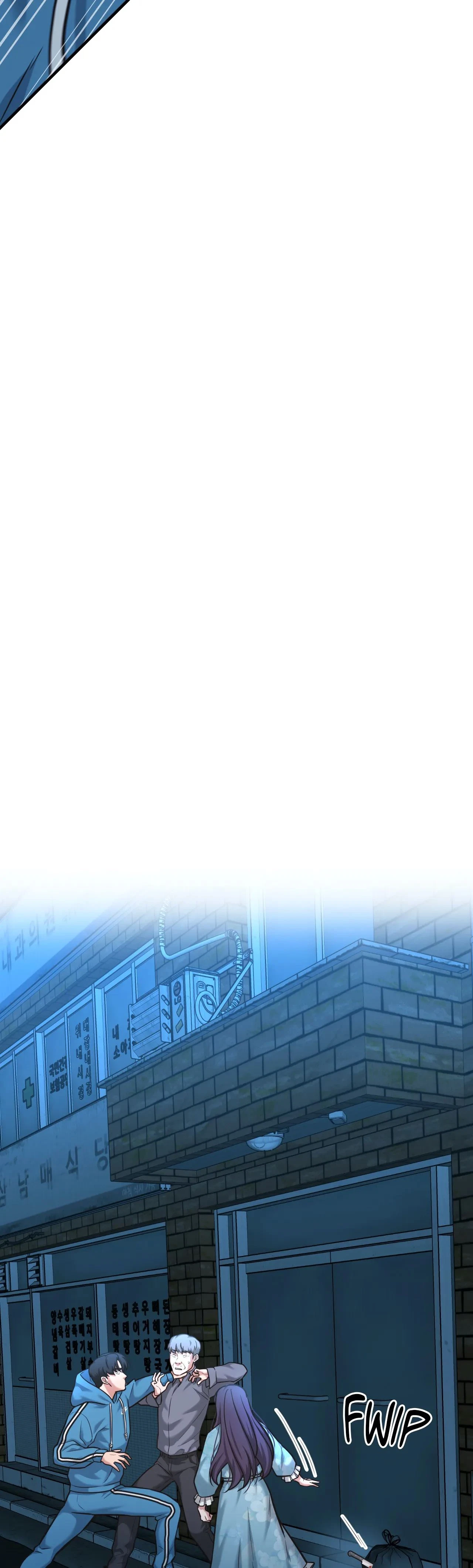 Chapter 60, page 36