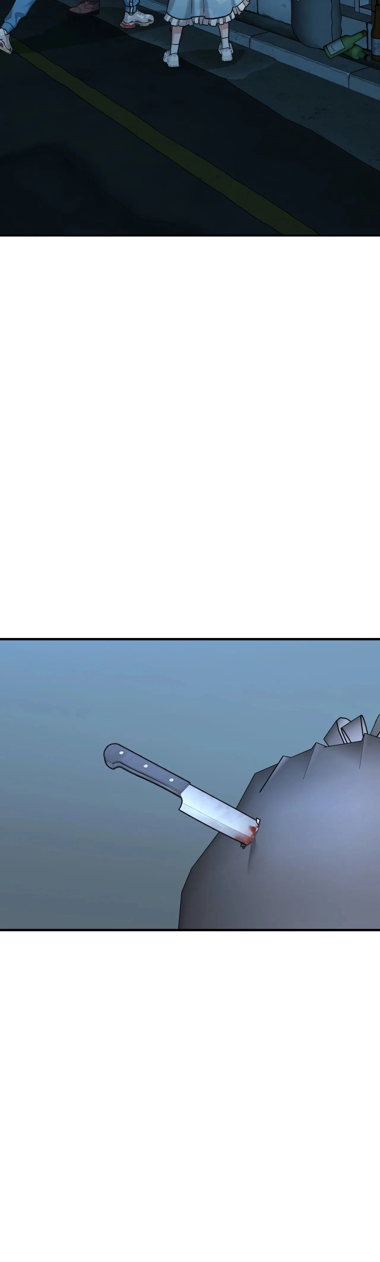 Chapter 60, page 37