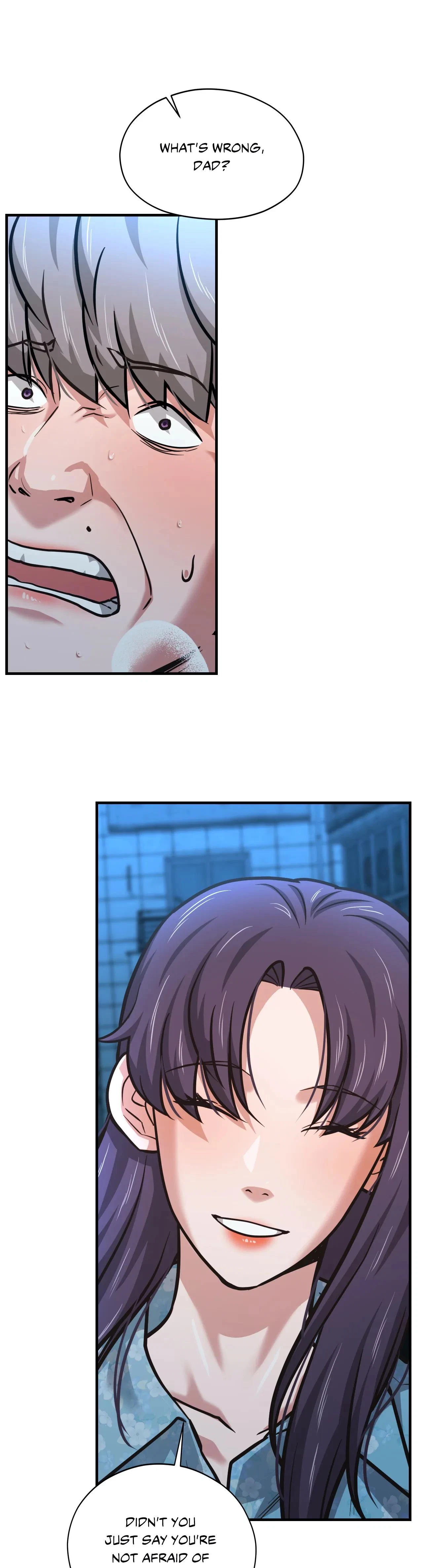 Chapter 60, page 38