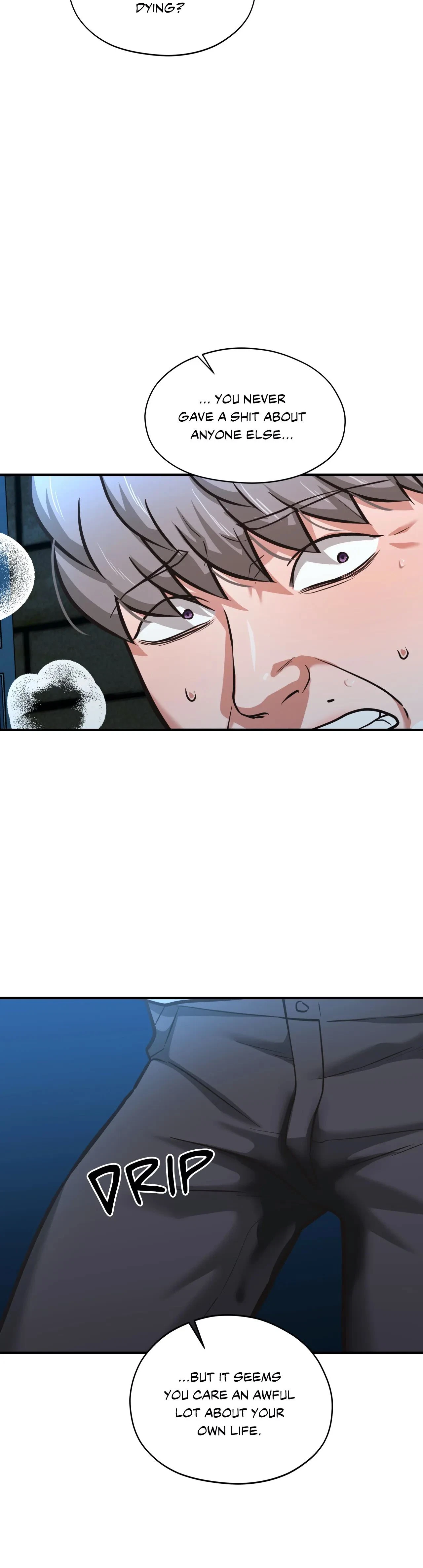 Chapter 60, page 39
