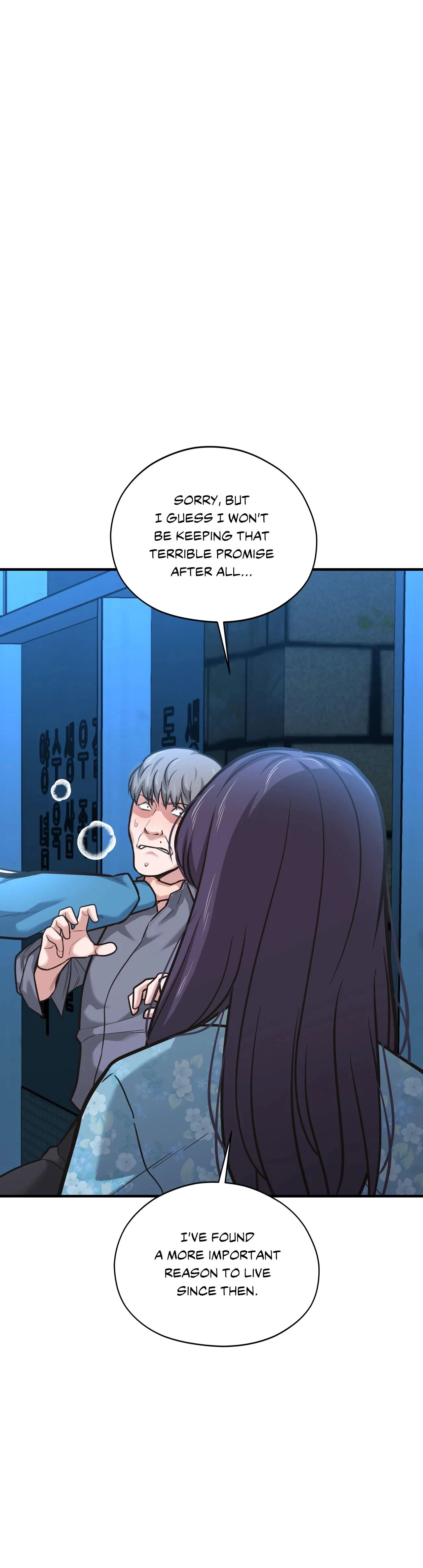 Chapter 60, page 40