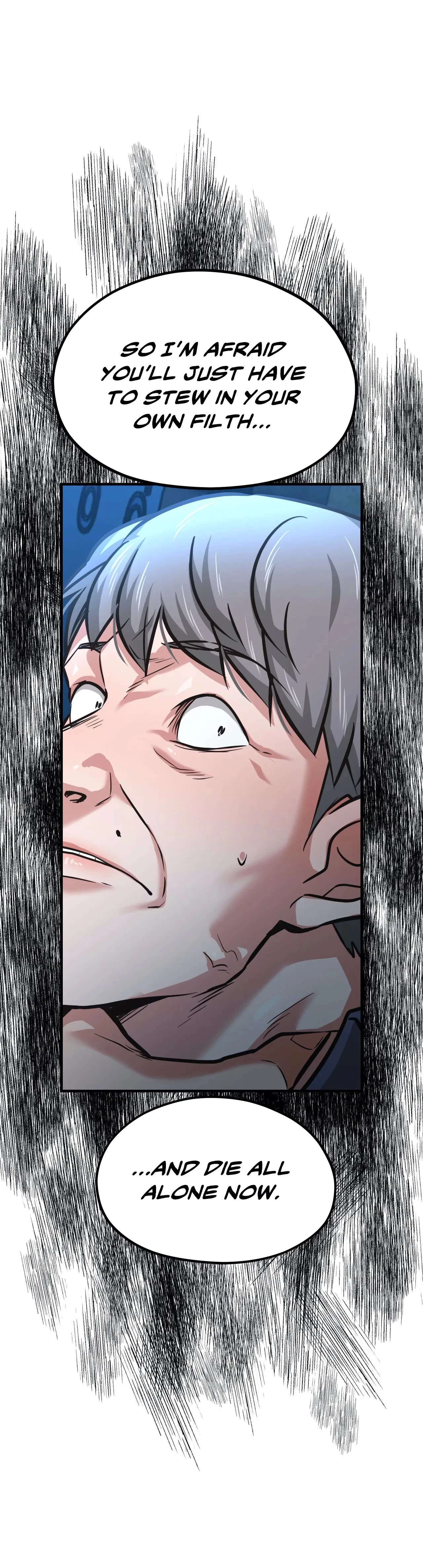 Chapter 60, page 41
